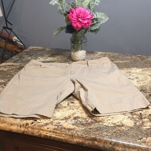 Tribal Stretch Extensible Shorts